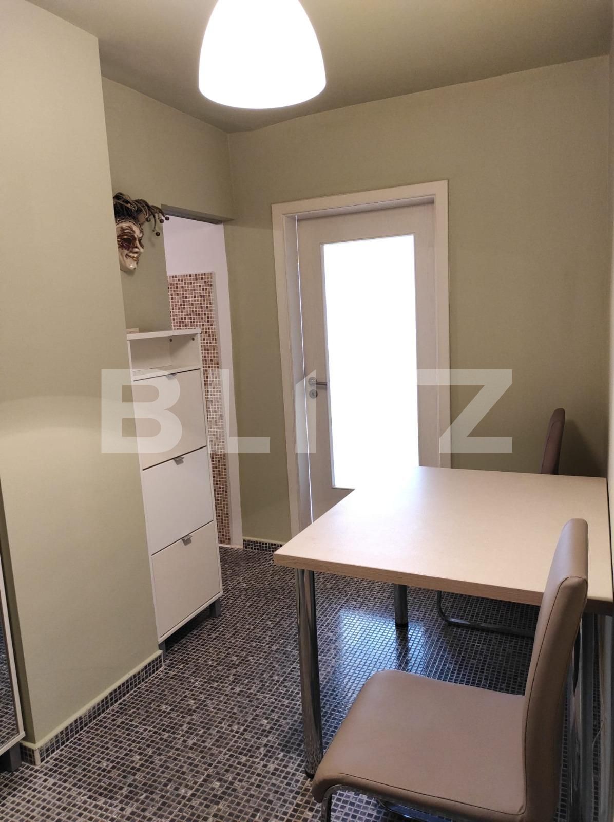Garsonieră de închiriat Dambovita - 84502AI | BLITZ Timișoara | Poza2