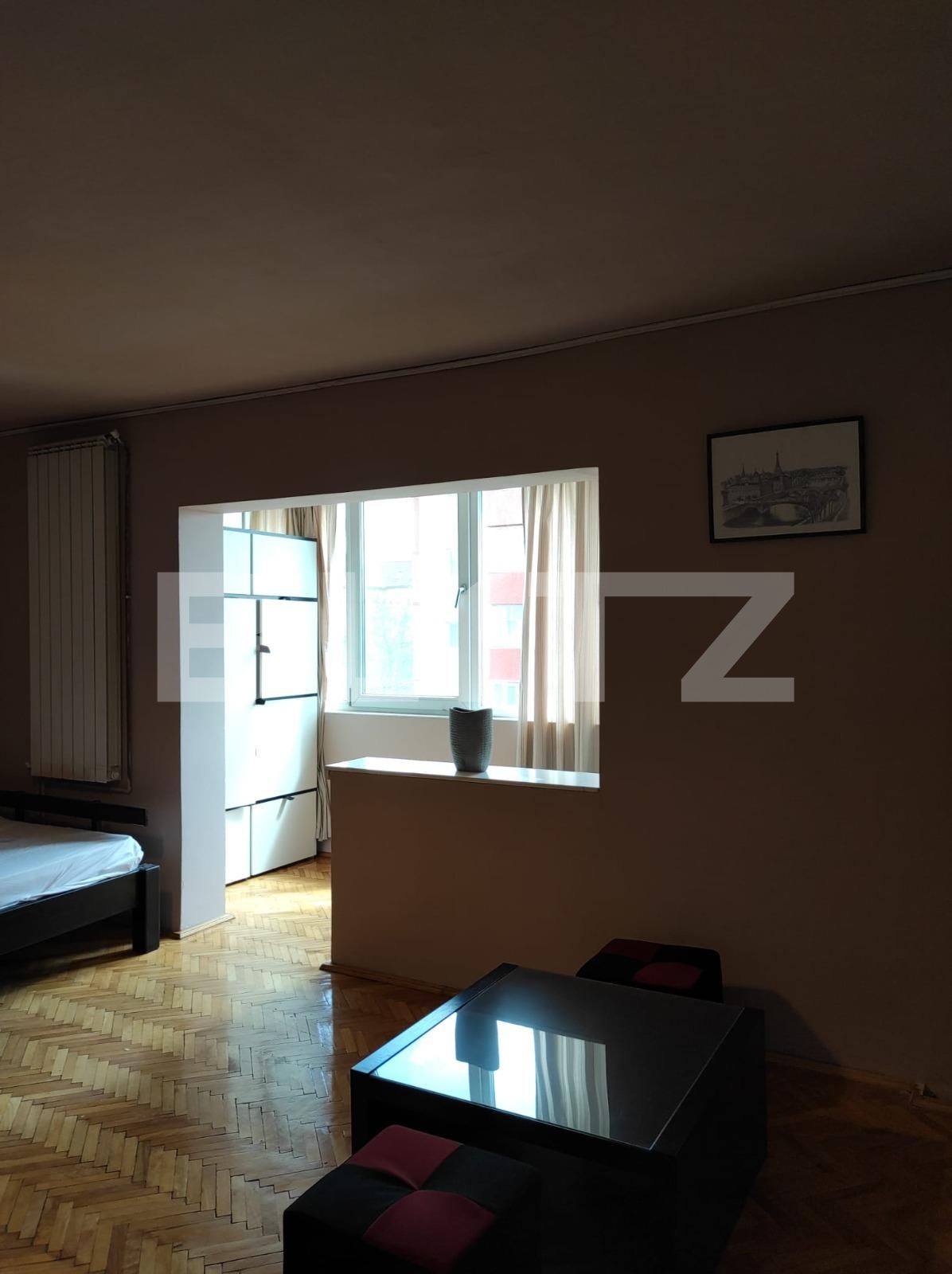 Garsonieră de închiriat Dambovita - 84502AI | BLITZ Timișoara | Poza5