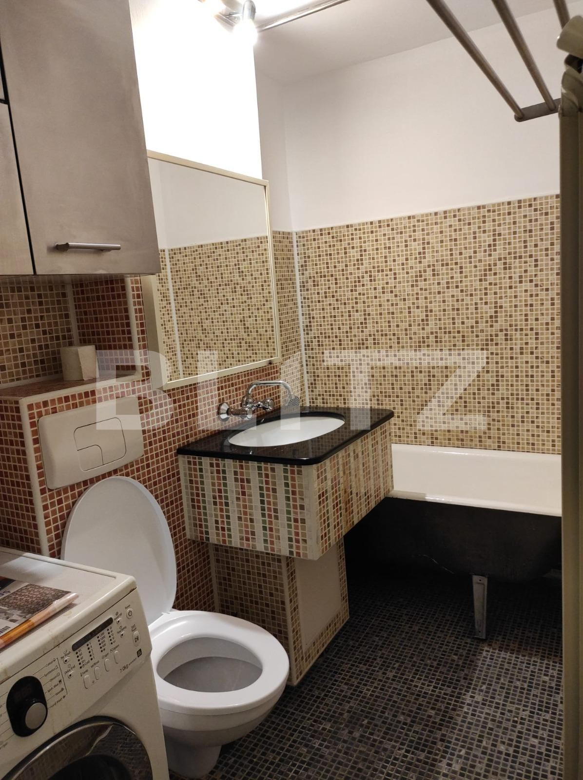 Garsonieră de închiriat Dambovita - 84502AI | BLITZ Timișoara | Poza3