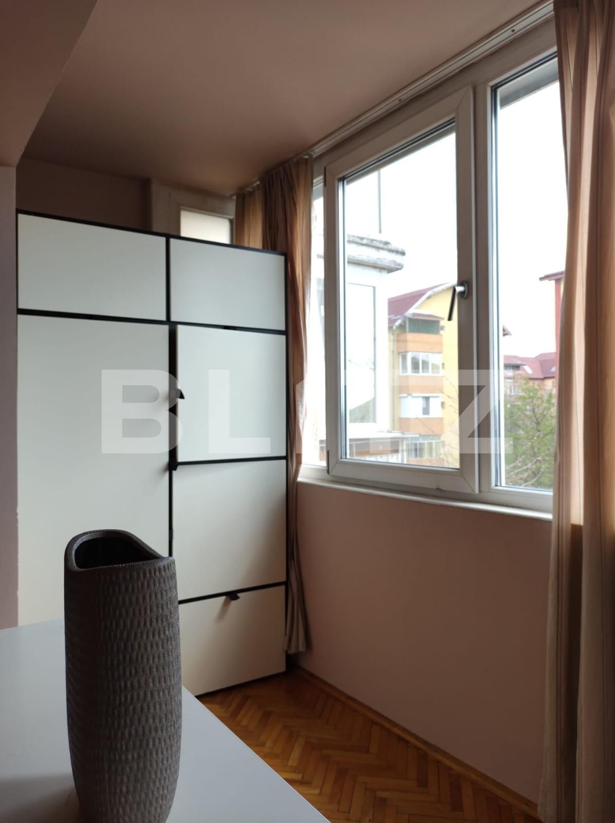 Garsonieră de închiriat Dambovita - 84502AI | BLITZ Timișoara | Poza7