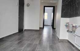 Apartament de 3 camere, 55 mp, zona Lipovei