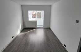 Apartament de 3 camere, 55 mp, zona Lipovei
