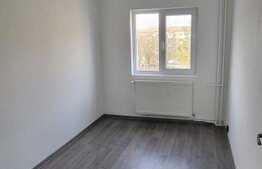 Apartament de 3 camere, 55 mp, zona Lipovei