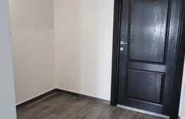 Apartament de 3 camere, 55 mp, zona Lipovei