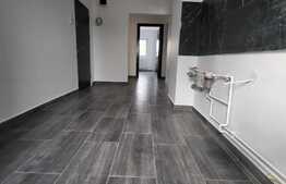 Apartament de 3 camere, 55 mp, zona Lipovei