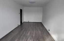 Apartament de 3 camere, 55 mp, zona Lipovei