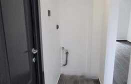 Apartament de 3 camere, 55 mp, zona Lipovei