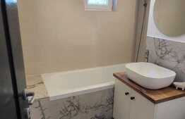 Apartament de 3 camere, 55 mp, zona Lipovei