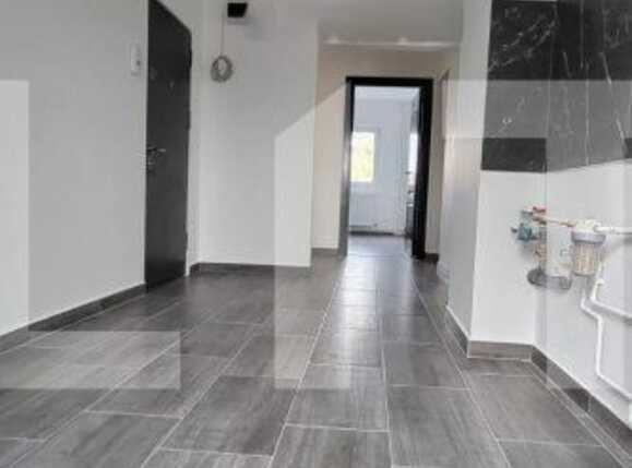 Apartament de vânzare 3 camere Lipovei - 84542AV | BLITZ Timișoara | Poza8