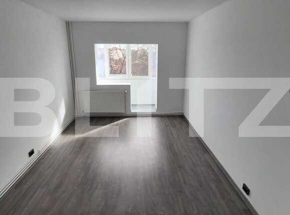 Apartament de vânzare 3 camere Lipovei - 84542AV | BLITZ Timișoara | Poza4