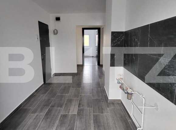 Apartament de vânzare 3 camere Lipovei - 84542AV | BLITZ Timișoara | Poza6