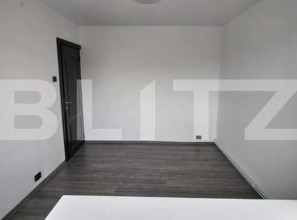 Apartament de vânzare 3 camere Lipovei - 84542AV | BLITZ Timișoara | Poza5