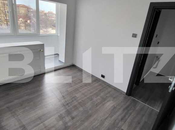Apartament de vânzare 3 camere Lipovei - 84542AV | BLITZ Timișoara | Poza3