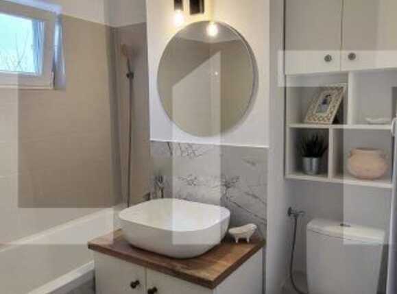 Apartament de vânzare 3 camere Lipovei - 84542AV | BLITZ Timișoara | Poza10