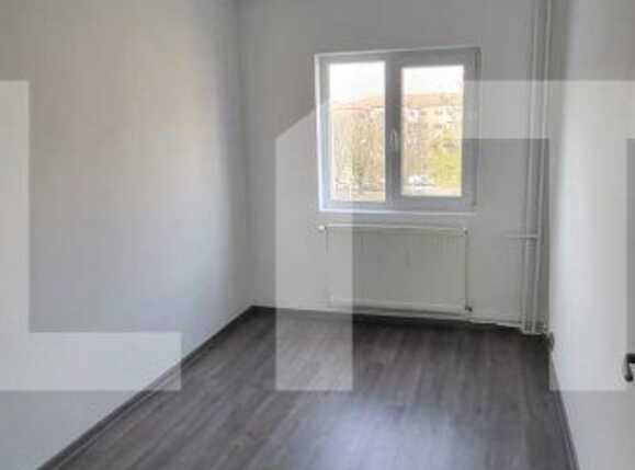 Apartament de vânzare 3 camere Lipovei - 84542AV | BLITZ Timișoara | Poza1