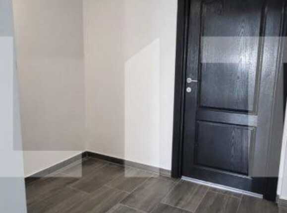 Apartament de vânzare 3 camere Lipovei - 84542AV | BLITZ Timișoara | Poza12