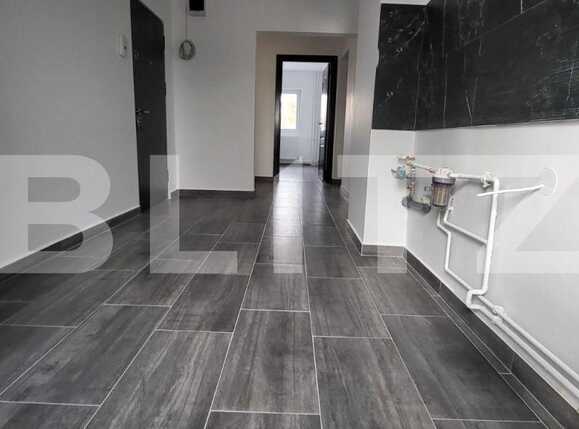 Apartament de vânzare 3 camere Lipovei - 84542AV | BLITZ Timișoara | Poza7