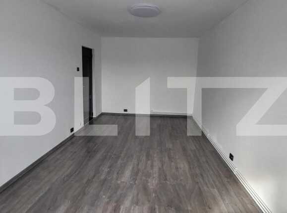 Apartament de vânzare 3 camere Lipovei - 84542AV | BLITZ Timișoara | Poza2