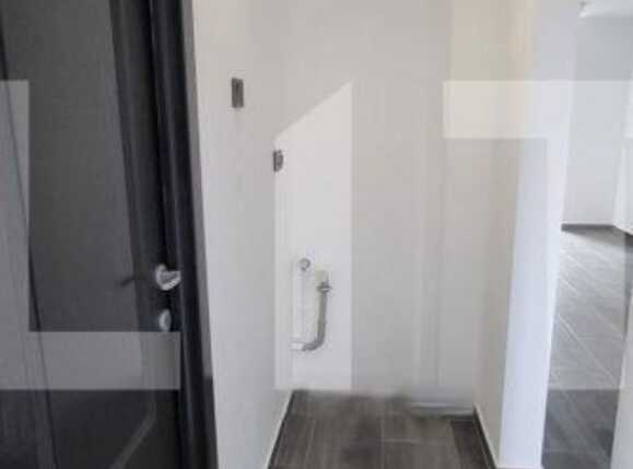 Apartament de vânzare 3 camere Lipovei - 84542AV | BLITZ Timișoara | Poza11