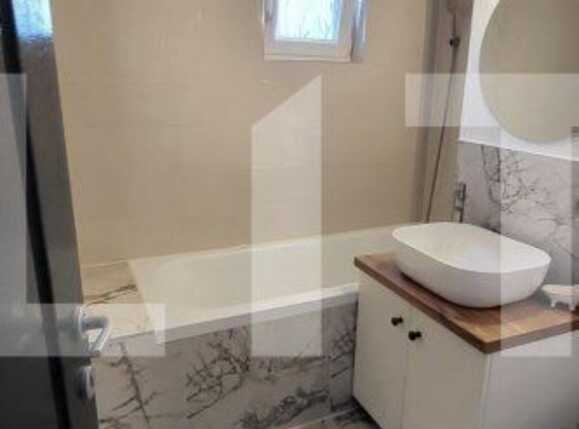 Apartament de vânzare 3 camere Lipovei - 84542AV | BLITZ Timișoara | Poza9