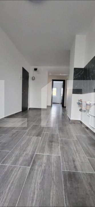 Apartament de vânzare 3 camere Lipovei - 84542AV | BLITZ Timișoara | Poza8