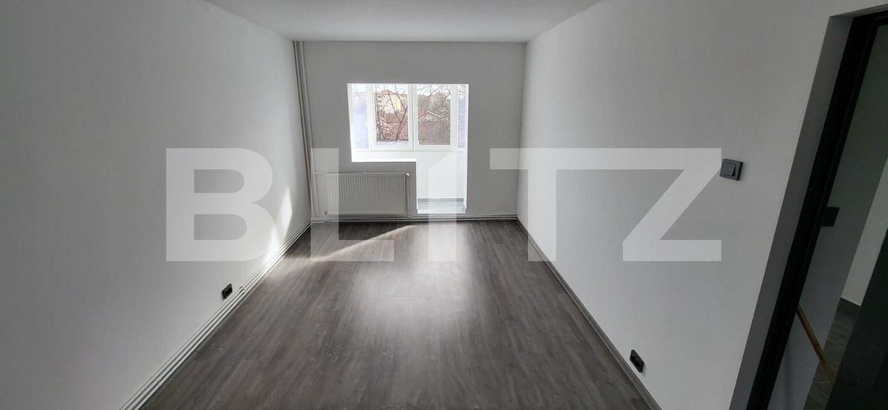 Apartament de vânzare 3 camere Lipovei - 84542AV | BLITZ Timișoara | Poza4