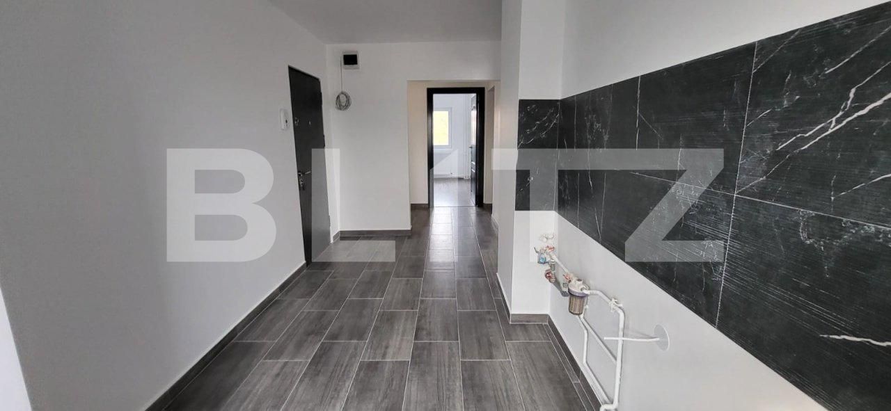 Apartament de vânzare 3 camere Lipovei - 84542AV | BLITZ Timișoara | Poza6