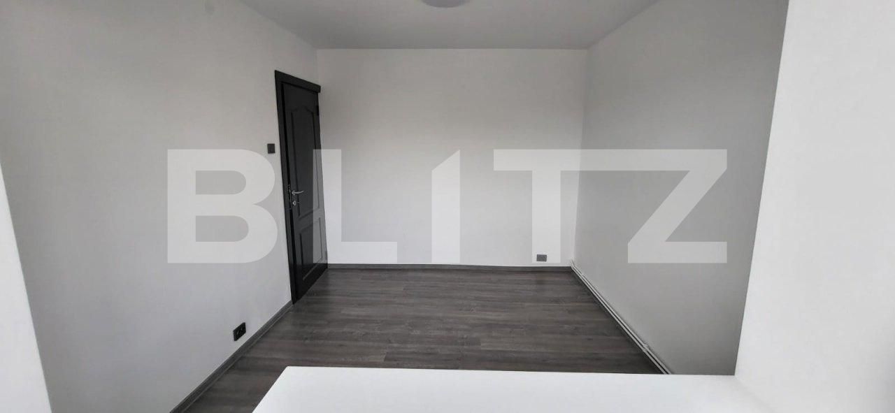 Apartament de vânzare 3 camere Lipovei - 84542AV | BLITZ Timișoara | Poza5