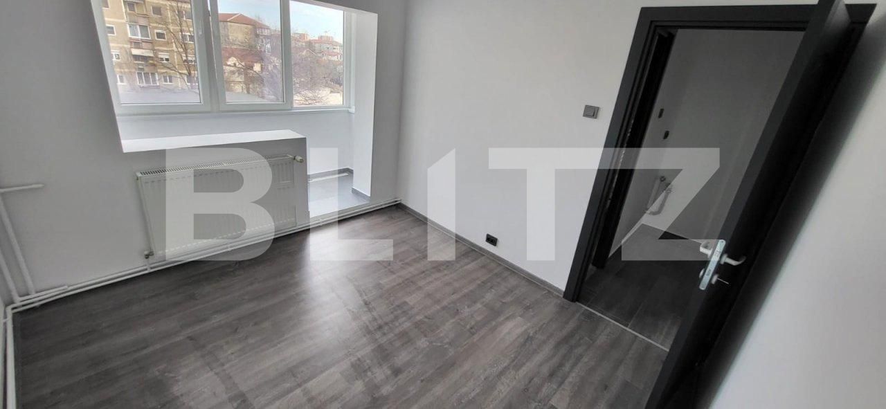Apartament de vânzare 3 camere Lipovei - 84542AV | BLITZ Timișoara | Poza3
