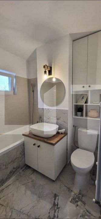 Apartament de vânzare 3 camere Lipovei - 84542AV | BLITZ Timișoara | Poza10