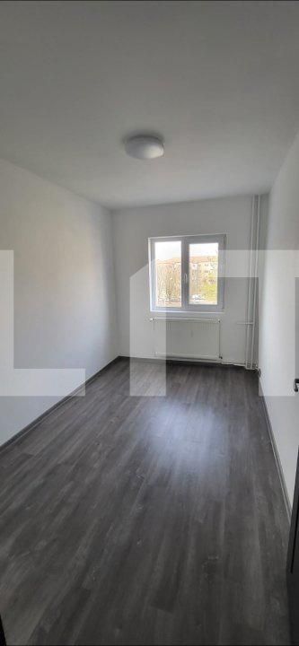Apartament de vânzare 3 camere Lipovei - 84542AV | BLITZ Timișoara | Poza1
