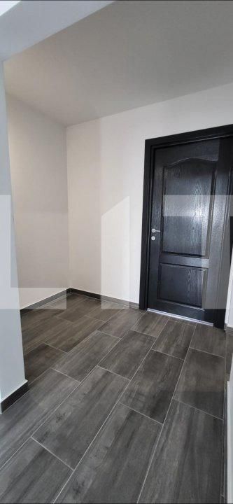 Apartament de vânzare 3 camere Lipovei - 84542AV | BLITZ Timișoara | Poza12