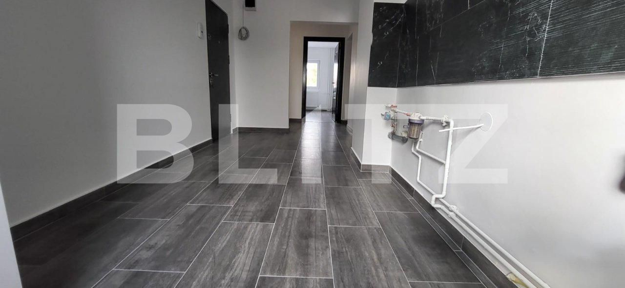 Apartament de vânzare 3 camere Lipovei - 84542AV | BLITZ Timișoara | Poza7