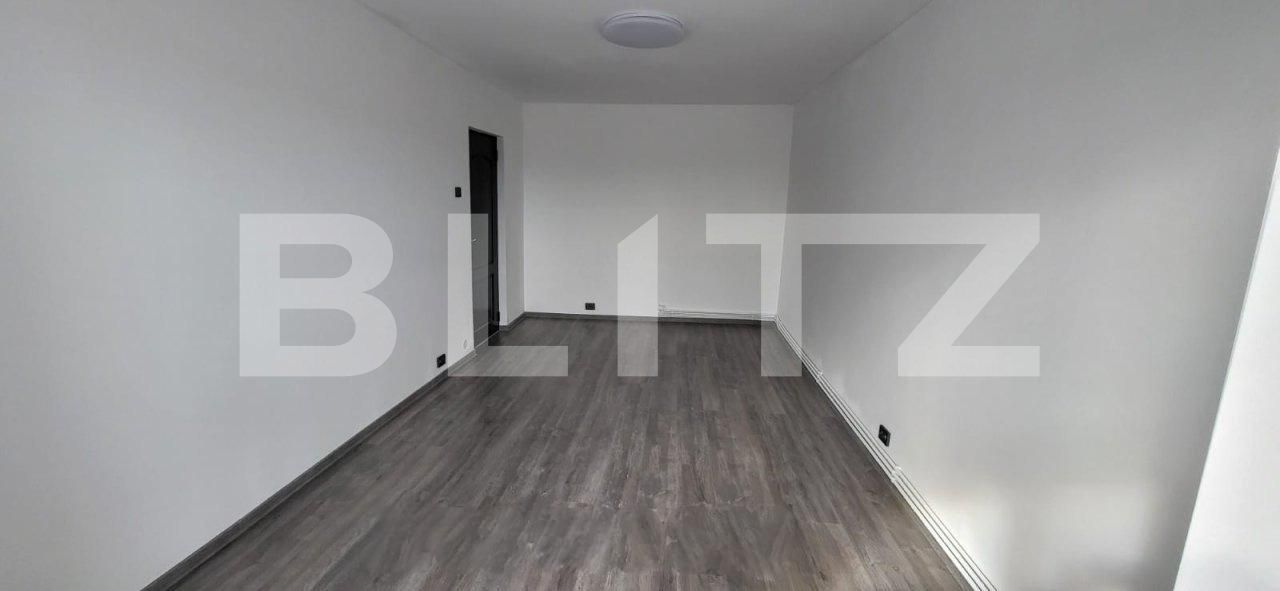 Apartament de vânzare 3 camere Lipovei - 84542AV | BLITZ Timișoara | Poza2