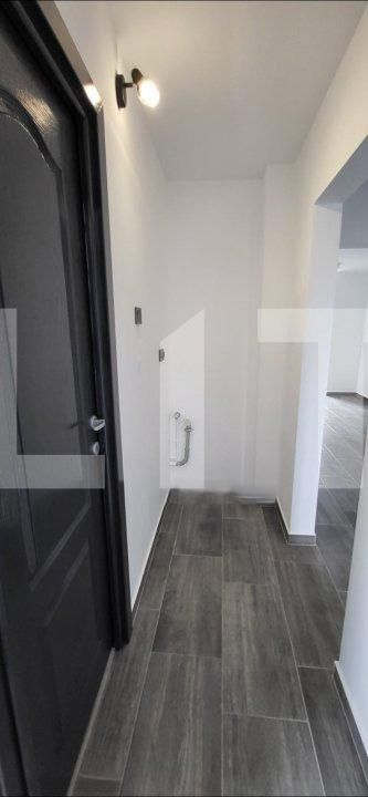 Apartament de vânzare 3 camere Lipovei - 84542AV | BLITZ Timișoara | Poza11