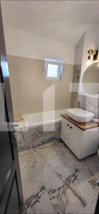 Apartament de vânzare 3 camere Lipovei - 84542AV | BLITZ Timișoara | Poza9