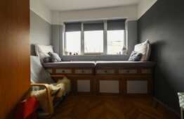 Apartament de 4 camere, 80 mp, zona Calea Martirilor