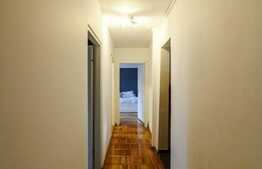 Apartament de 4 camere, 80 mp, zona Calea Martirilor