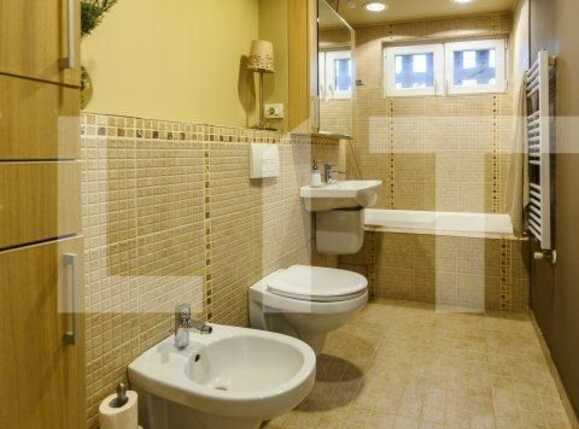 Apartament de vânzare 4 camere Braytim - 84545AV | BLITZ Timișoara | Poza8