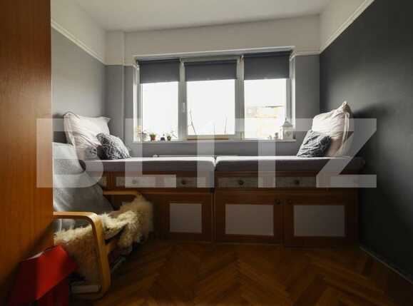 Apartament de vânzare 4 camere Braytim - 84545AV | BLITZ Timișoara | Poza5