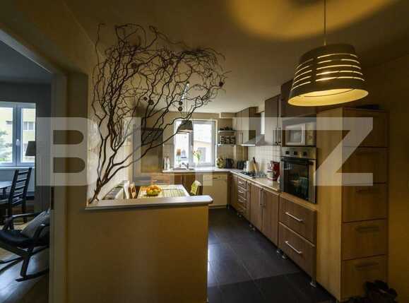 Apartament de vânzare 4 camere Braytim - 84545AV | BLITZ Timișoara | Poza7