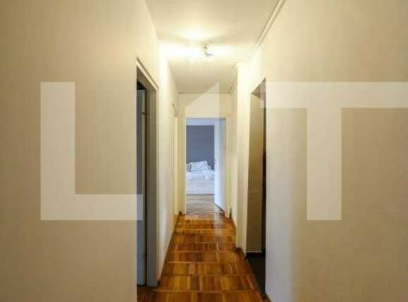 Apartament de vânzare 4 camere Braytim - 84545AV | BLITZ Timișoara | Poza9