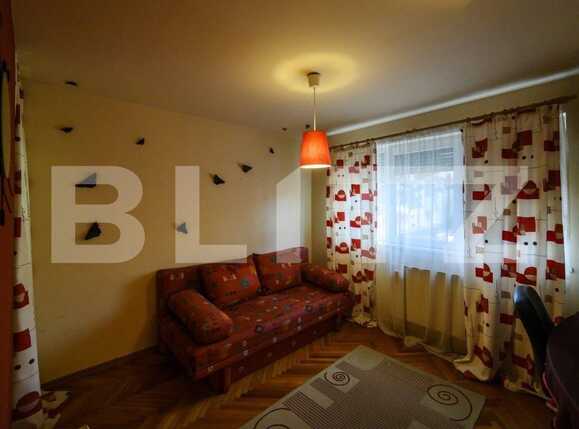 Apartament de vânzare 4 camere Braytim - 84545AV | BLITZ Timișoara | Poza3