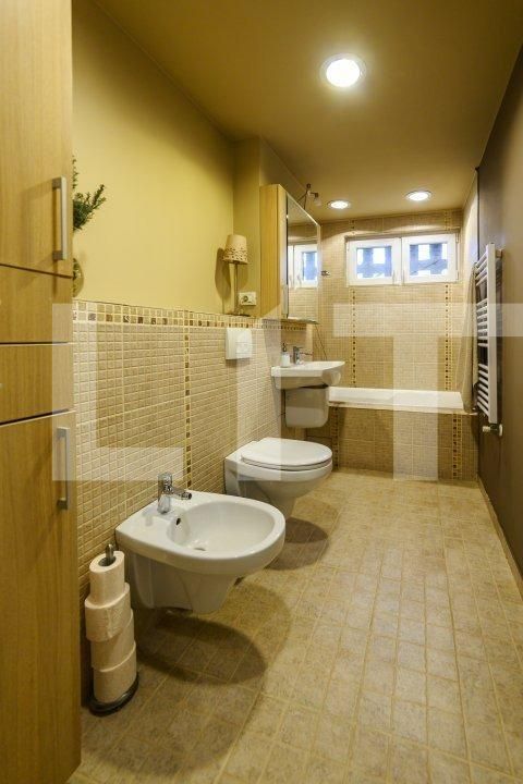 Apartament de vânzare 4 camere Braytim - 84545AV | BLITZ Timișoara | Poza8