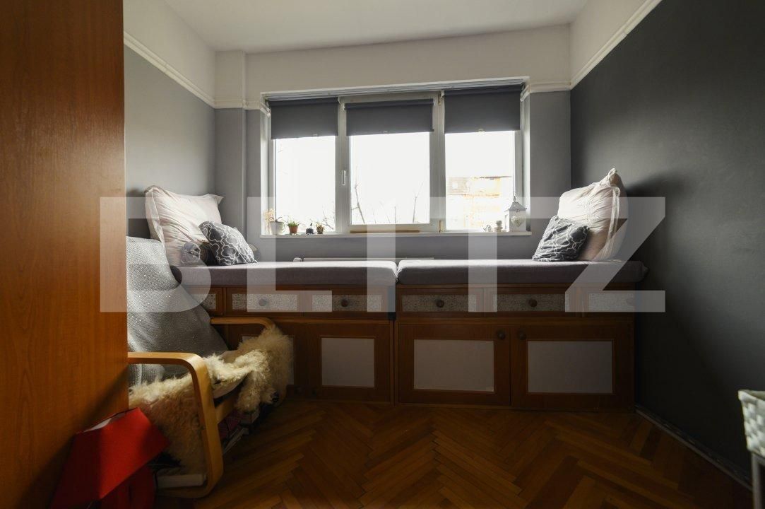 Apartament de vânzare 4 camere Braytim - 84545AV | BLITZ Timișoara | Poza5