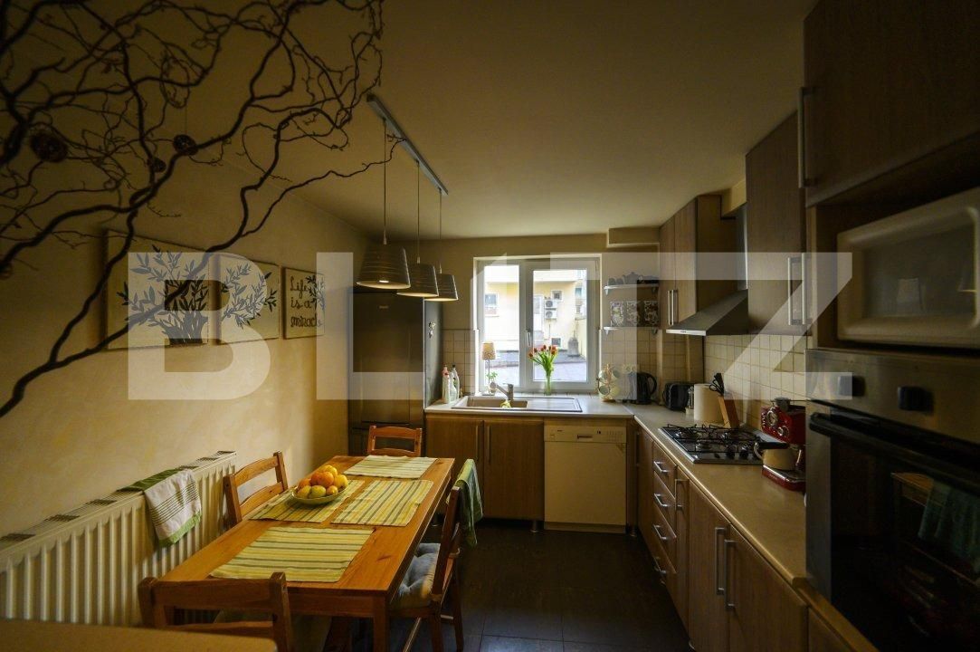 Apartament de vânzare 4 camere Braytim - 84545AV | BLITZ Timișoara | Poza6