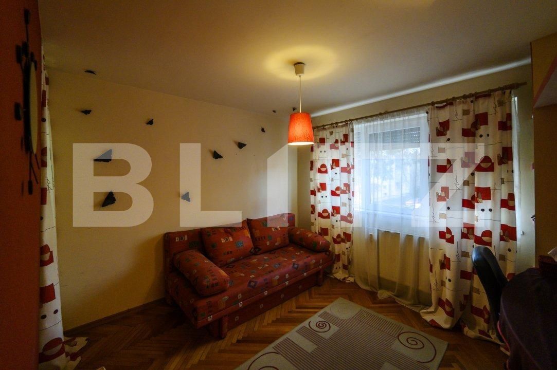 Apartament de vânzare 4 camere Braytim - 84545AV | BLITZ Timișoara | Poza3