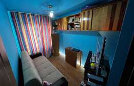 Apartament de 3 camere, 55 mp, zona Calea Sagului