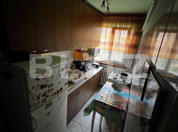 Apartament de vânzare 3 camere Sagului - 84547AV | BLITZ Timișoara | Poza5