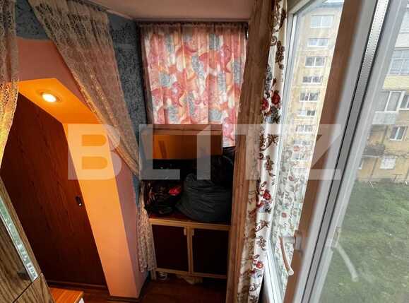 Apartament de vânzare 3 camere Sagului - 84547AV | BLITZ Timișoara | Poza4